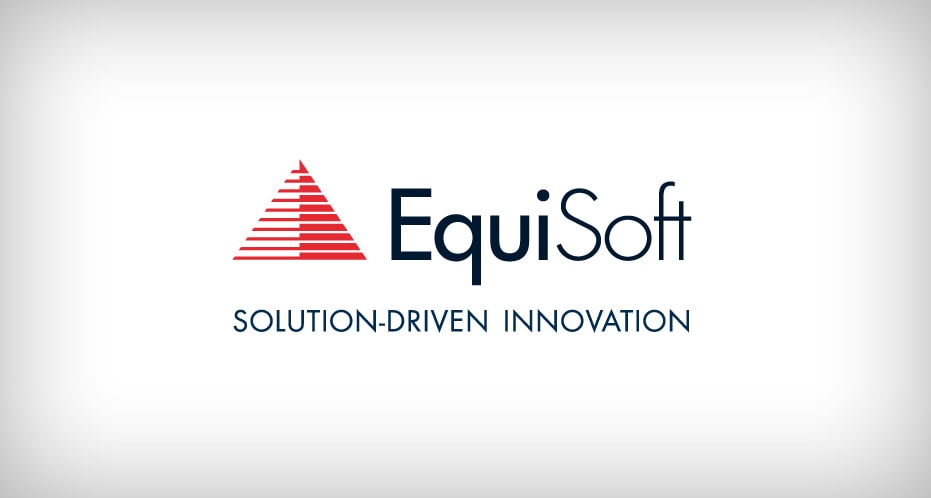 ÉQUISOFT, SOLUTIONS-DRIVEN INNOVATION FOR, PRESENTS: HOW TO USE AND BENEFIT FROM EQUISOFT’S WEALTHELEMENTS APPLICATION
