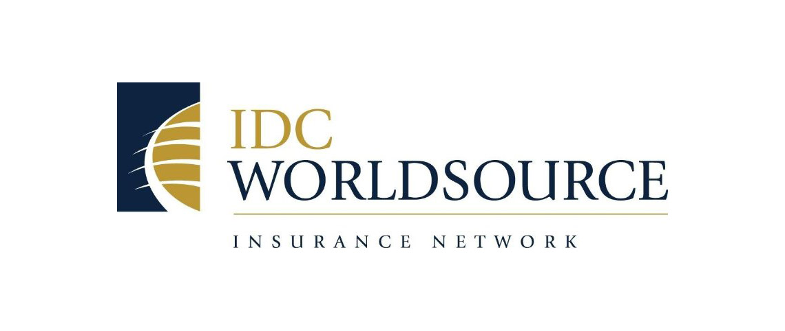 IDC WORLDSOURCE INSURANCE NETWORK INC. PRESENTS : EXPLORING LIVING BENEFITS