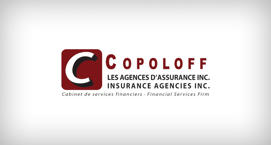 COPOLOFF INSURANCE AGENCIES PRESENTS : “SEGREGATED FUNDS : THE ESSENTIALS”